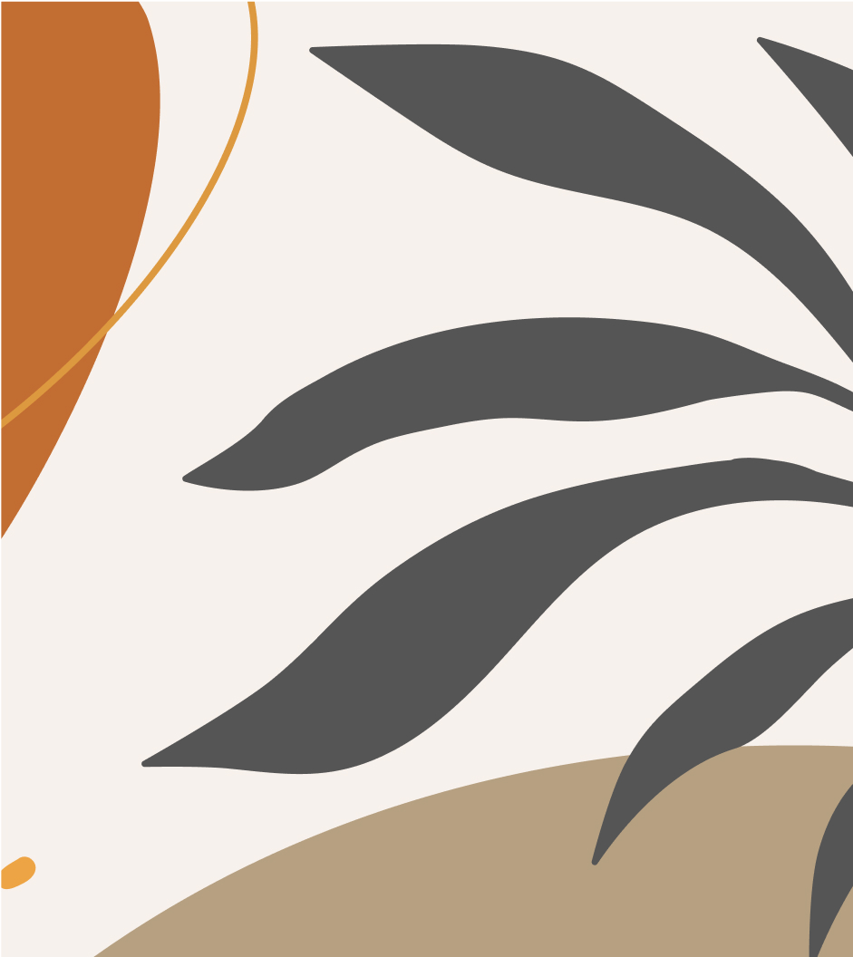 Sandra Bayliss | Mind & Body Educator Logo